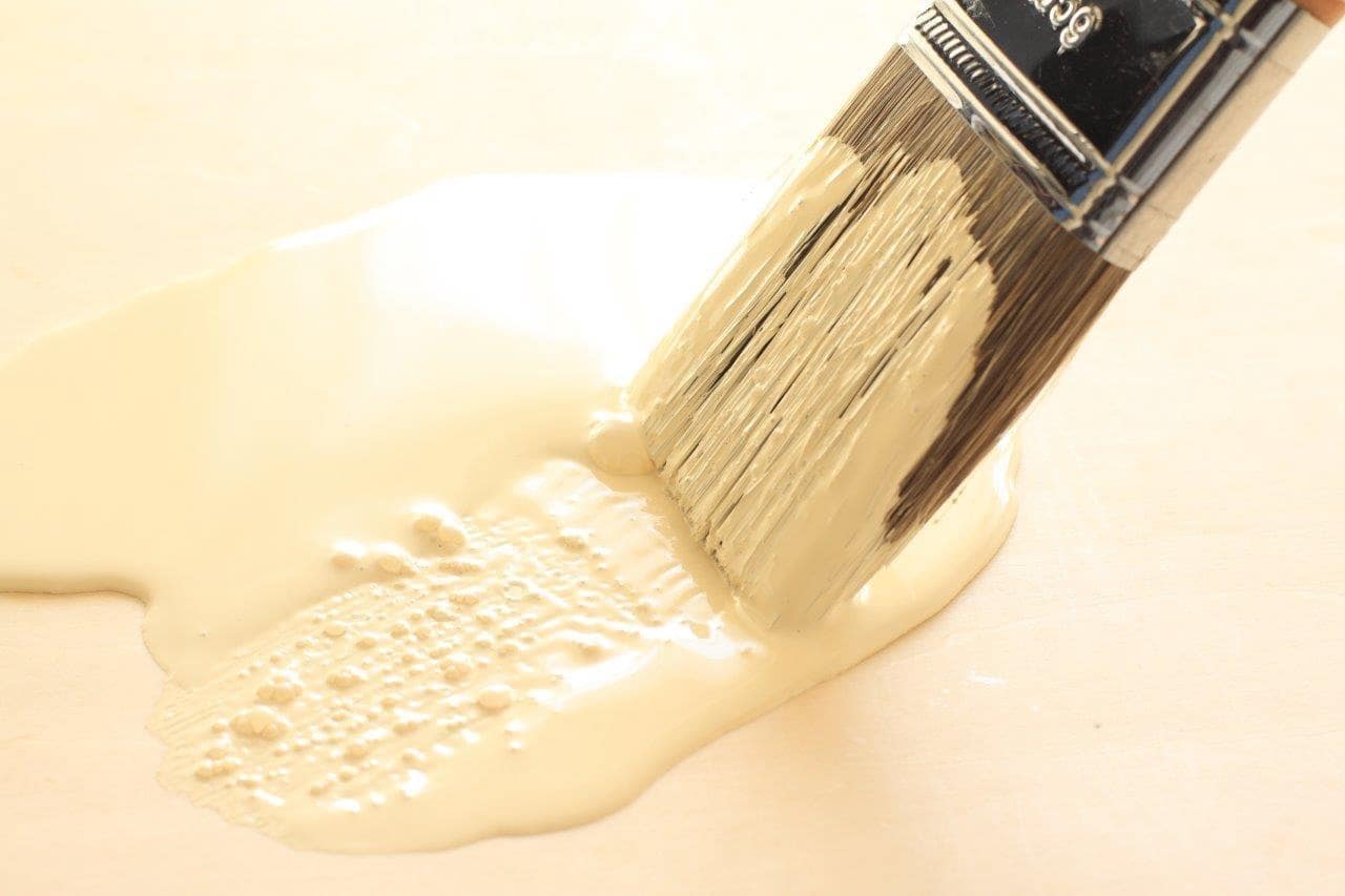 3 chambre Bungalow à vendre à Villena - 136 000 € (Ref: 9401600)