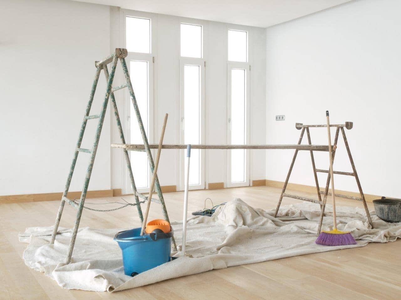 3 chambre Bungalow à vendre à Villena - 136 000 € (Ref: 9401600)