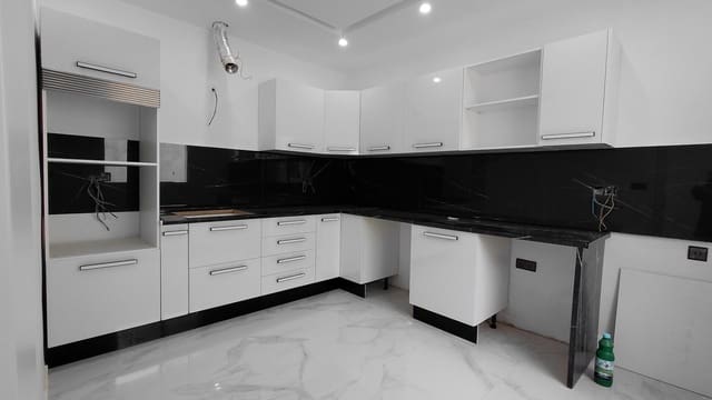 3 soveværelse Bungalow til salg i Villena - € 140.000 (Ref: 9401600)