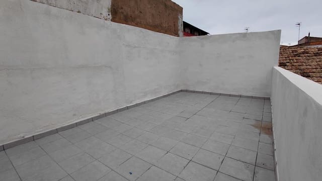 3 camera da letto Bungalow in vendita in Villena - 140.000 € (Rif: 9401600)