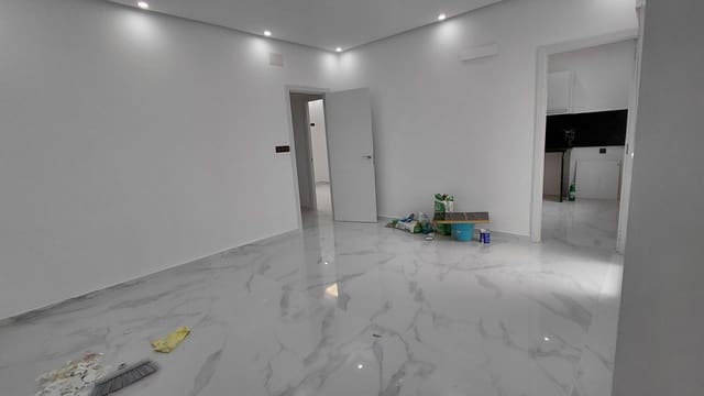 3 camera da letto Bungalow in vendita in Villena - 140.000 € (Rif: 9401600)