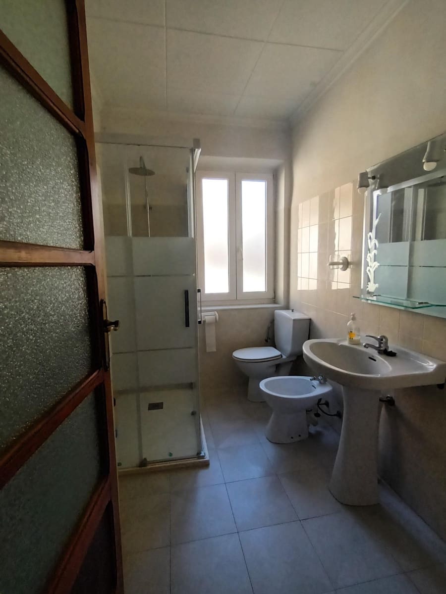 4 soverom Hus til salgs i Villena med garasje - € 148 000 (Ref: 9418747)