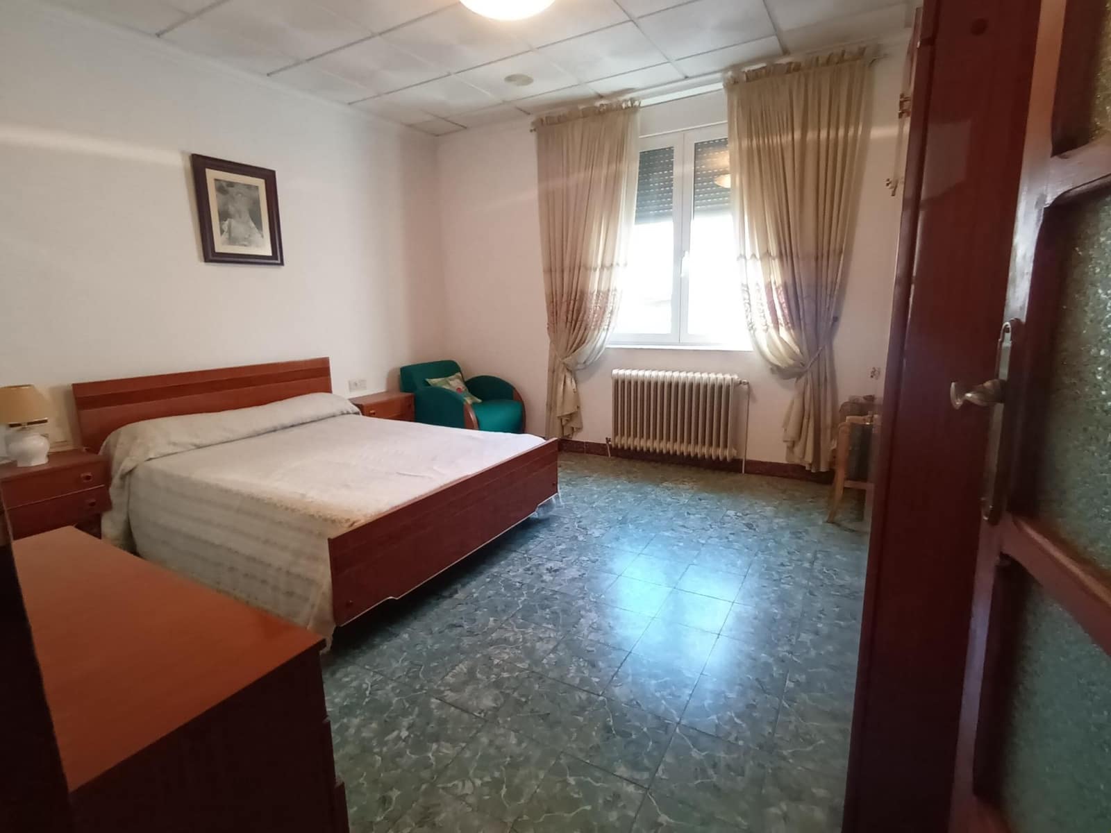 4 soverom Hus til salgs i Villena med garasje - € 148 000 (Ref: 9418747)