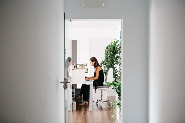 Virksomhed til salg i Villena - € 950.000 (Ref: 9524488)