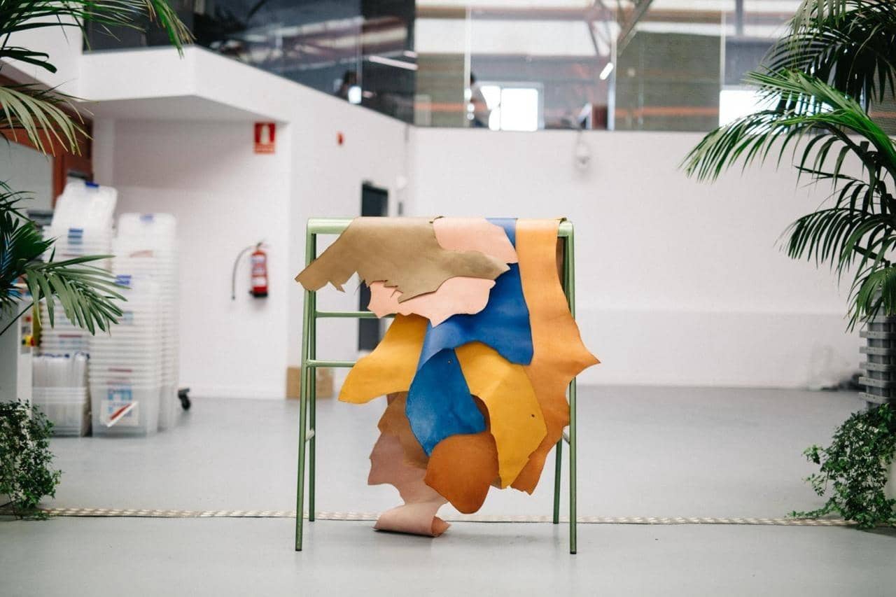 Virksomhed til salg i Villena - € 950.000 (Ref: 9524488)