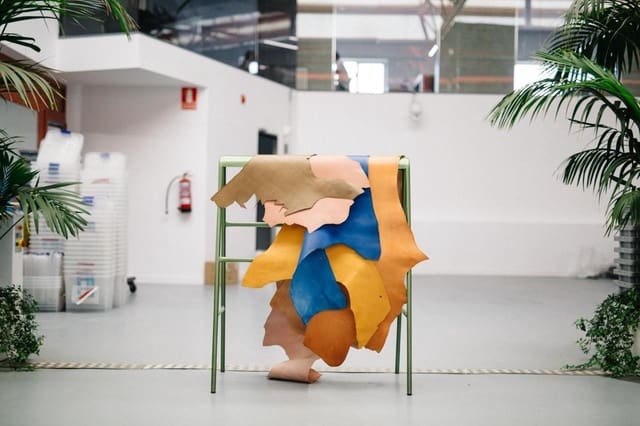 Virksomhed til salg i Villena - € 950.000 (Ref: 9524488)