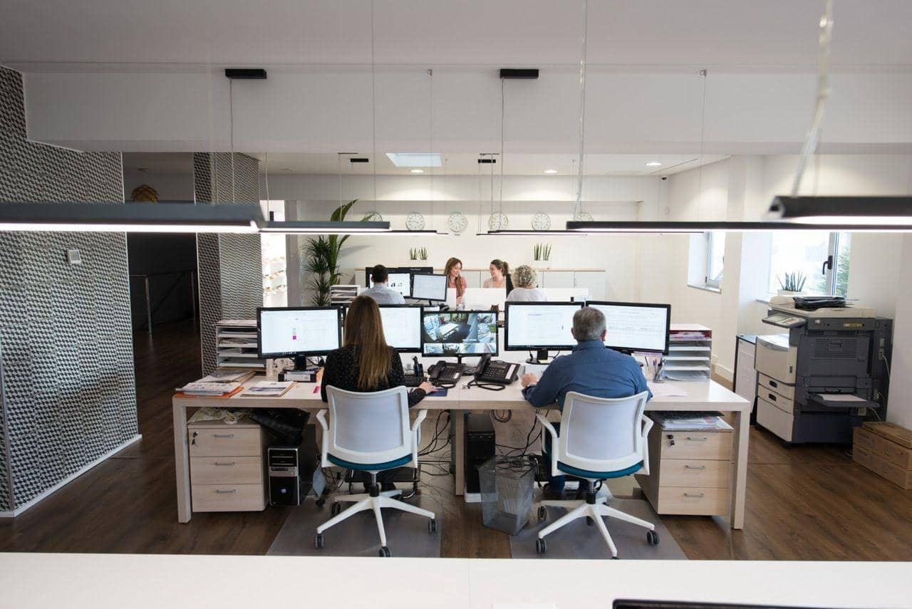 Virksomhed til salg i Villena - € 950.000 (Ref: 9524488)