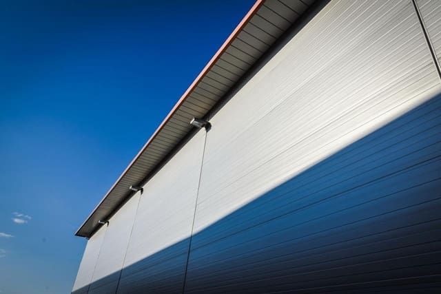 Virksomhed til salg i Villena - € 950.000 (Ref: 9524488)