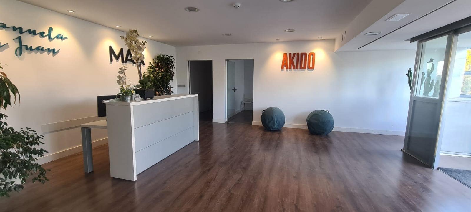 Virksomhed til salg i Villena - € 950.000 (Ref: 9524488)