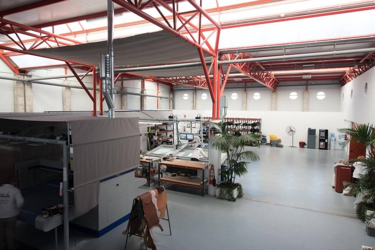 Virksomhed til salg i Villena - € 950.000 (Ref: 9524488)