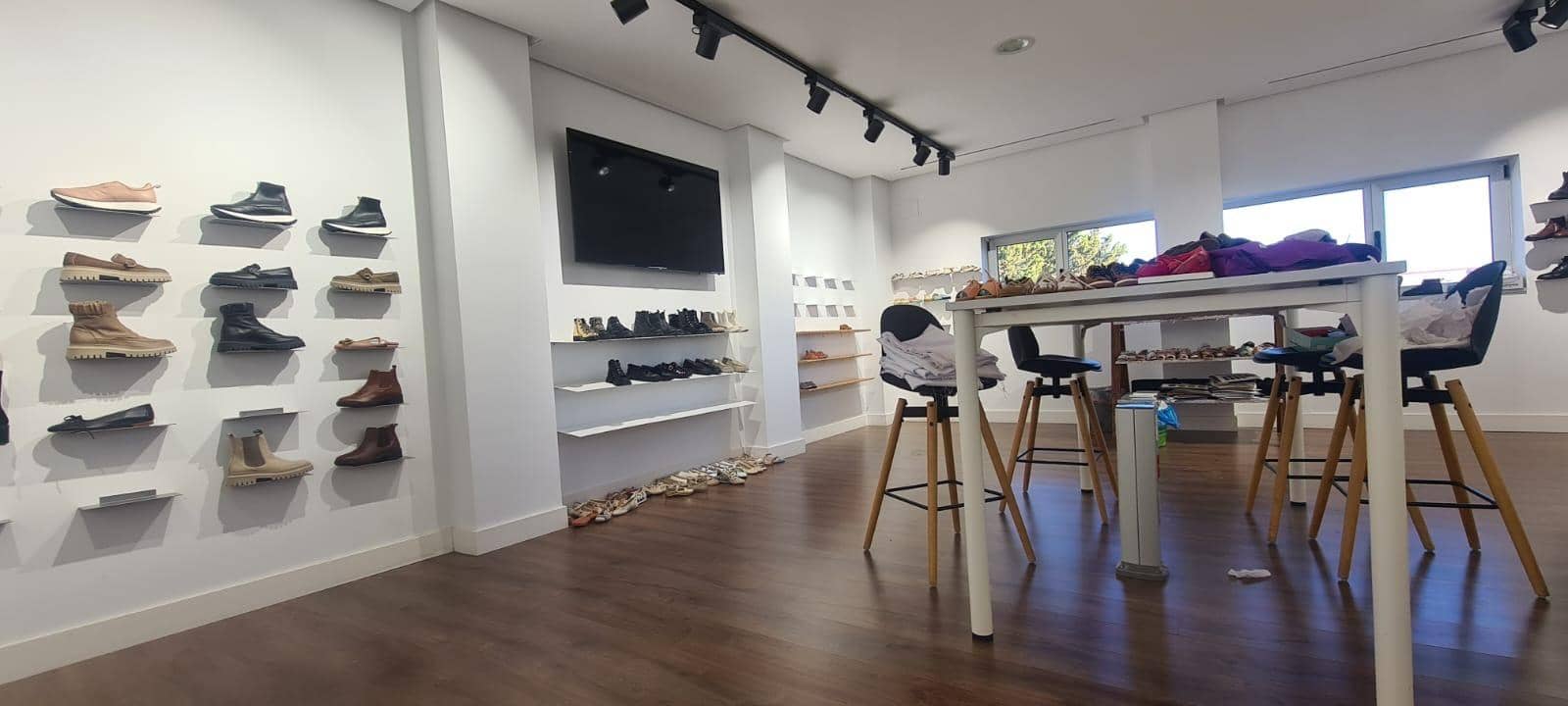 Virksomhed til salg i Villena - € 950.000 (Ref: 9524488)