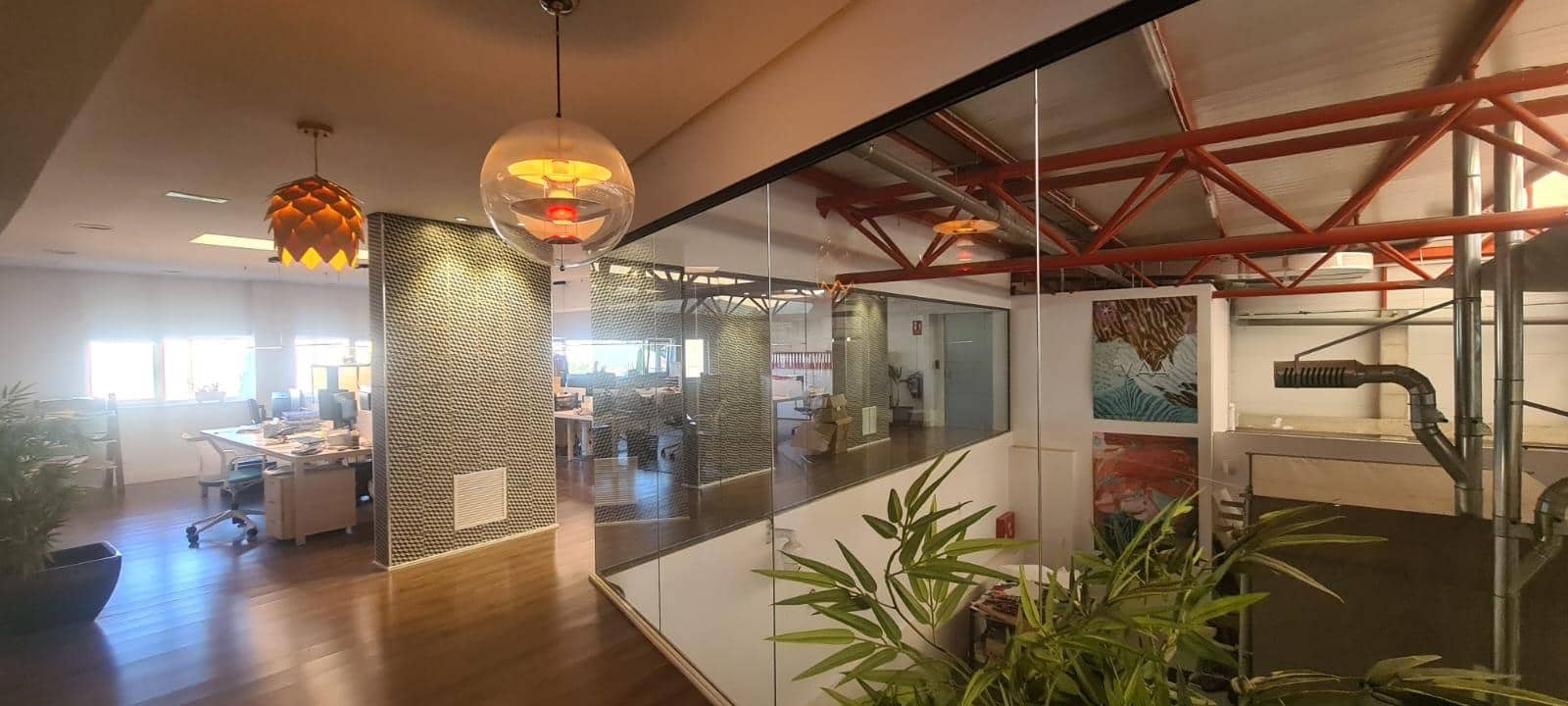 Virksomhed til salg i Villena - € 950.000 (Ref: 9524488)