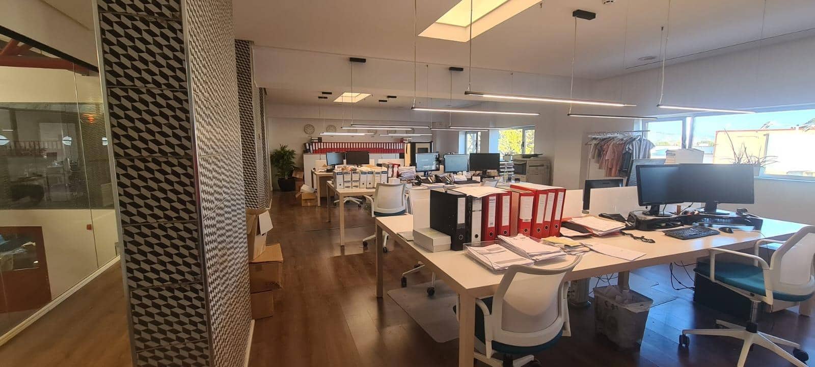 Virksomhed til salg i Villena - € 950.000 (Ref: 9524488)