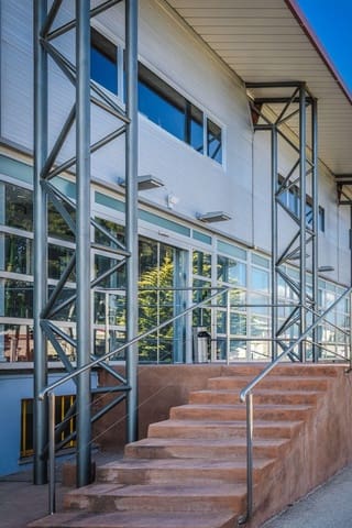 Bedrijf te koop in Villena - € 900.000 (Ref: 9524488)