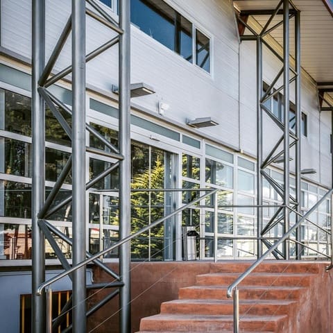 Bedrijf te koop in Villena - € 900.000 (Ref: 9524488)