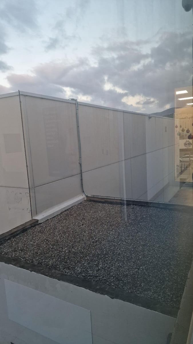 Yritys myytävänä paikassa Elda - 1 950 000 € (Ref: 9630267)