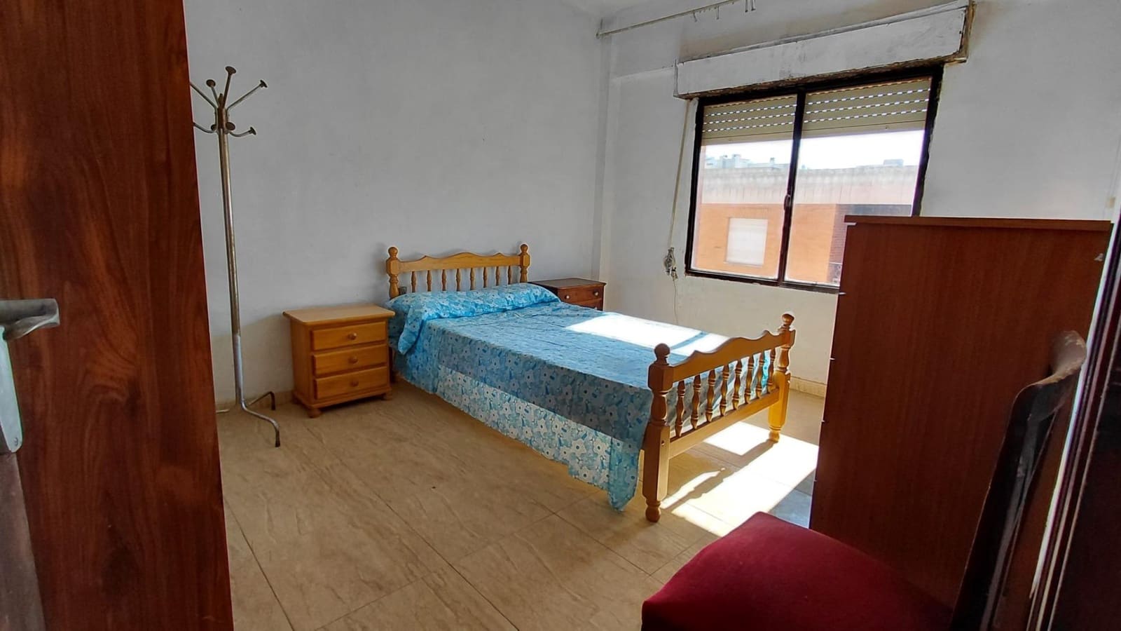 3 soverom Leilighet til salgs i Villena - € 59 500 (Ref: 9634502)