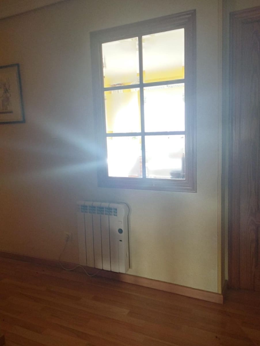 4 bedroom Flat for sale in Ibi - € 160,000 (Ref: 9677616)