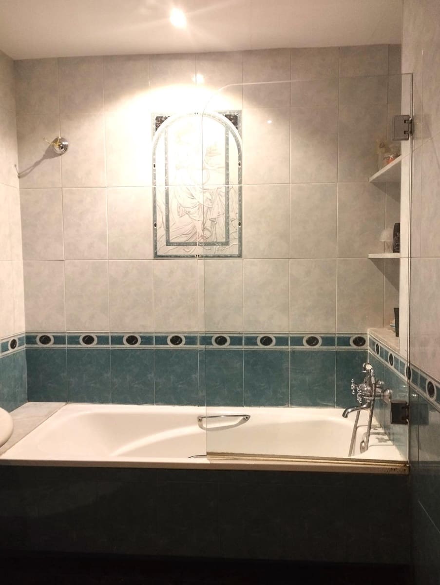 4 bedroom Flat for sale in Ibi - € 160,000 (Ref: 9677616)