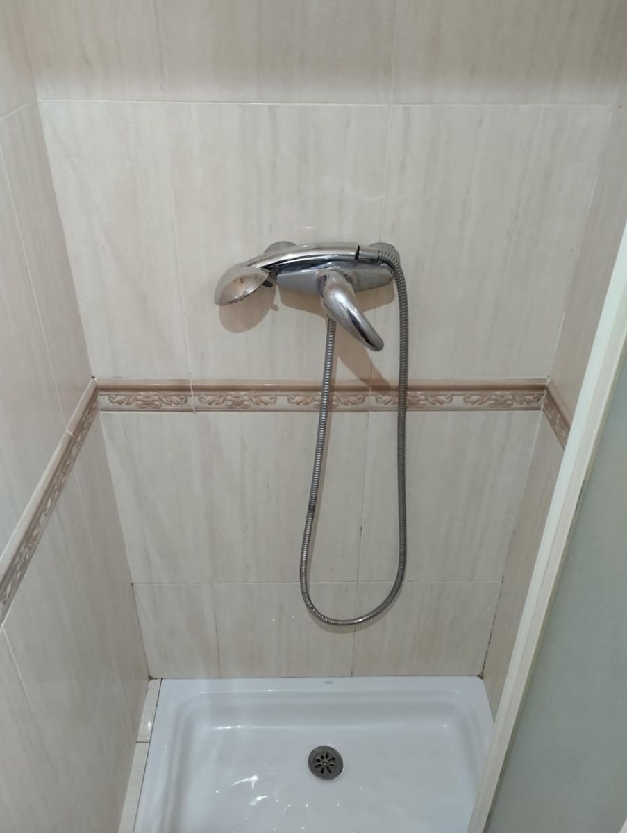 3 sovrum Lägenhet till salu i Valencia stad - 225 000 € (Ref: 9679983)