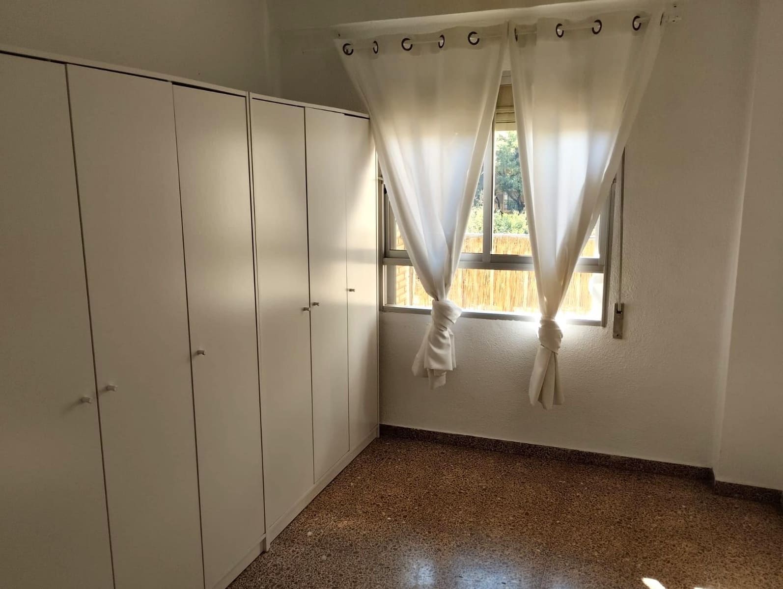 3 sovrum Lägenhet till salu i Valencia stad - 225 000 € (Ref: 9679983)