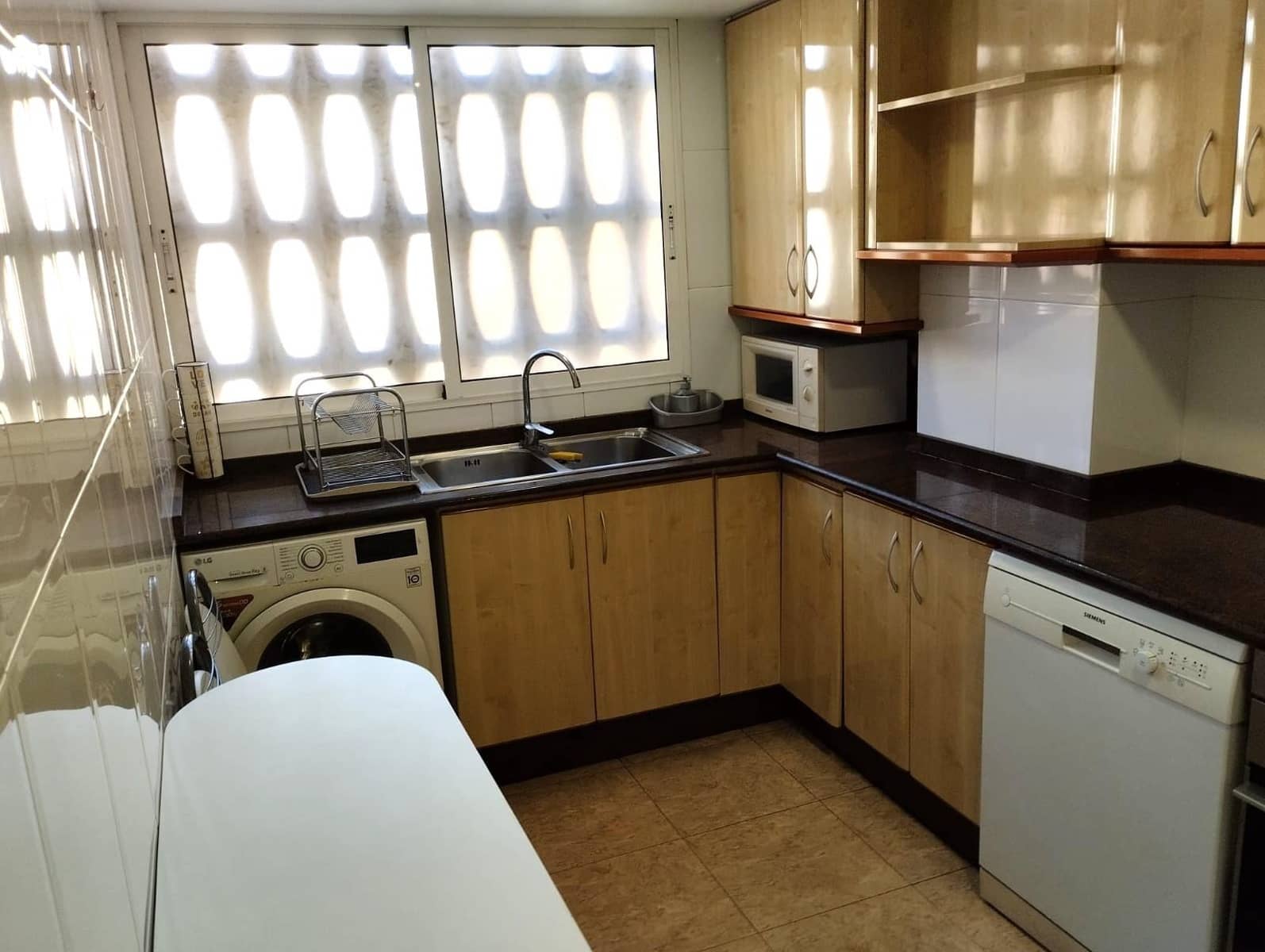 3 sovrum Lägenhet till salu i Valencia stad - 225 000 € (Ref: 9679983)