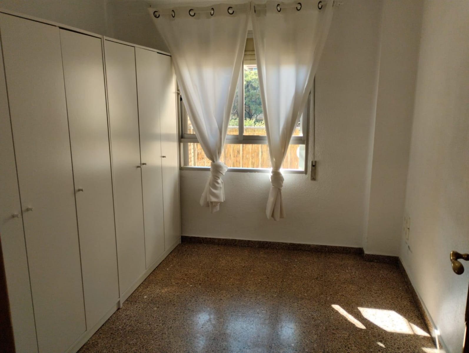 3 sovrum Lägenhet till salu i Valencia stad - 225 000 € (Ref: 9679983)