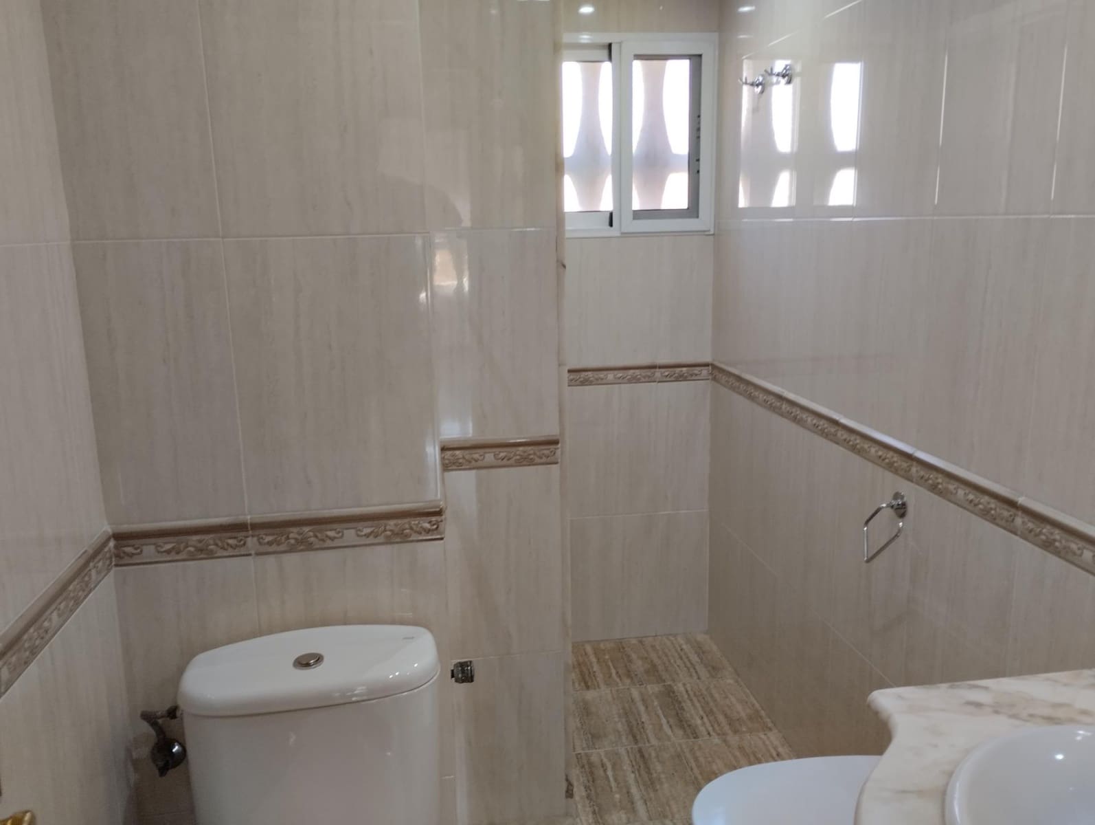 3 sovrum Lägenhet till salu i Valencia stad - 225 000 € (Ref: 9679983)