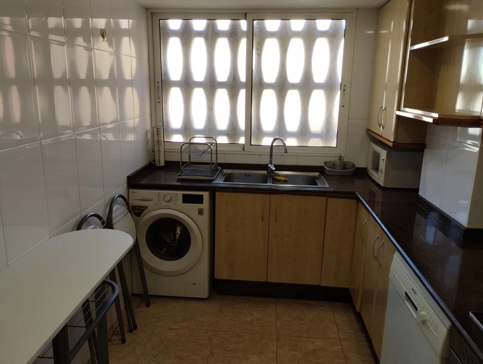 3 sovrum Lägenhet till salu i Valencia stad - 225 000 € (Ref: 9679983)