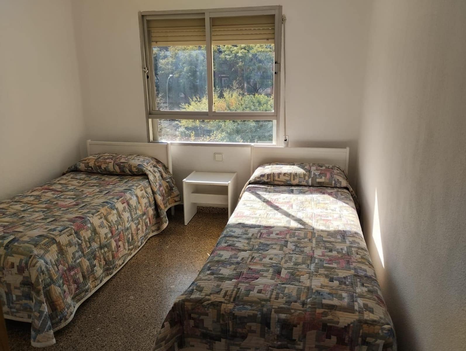 3 sovrum Lägenhet till salu i Valencia stad - 225 000 € (Ref: 9679983)