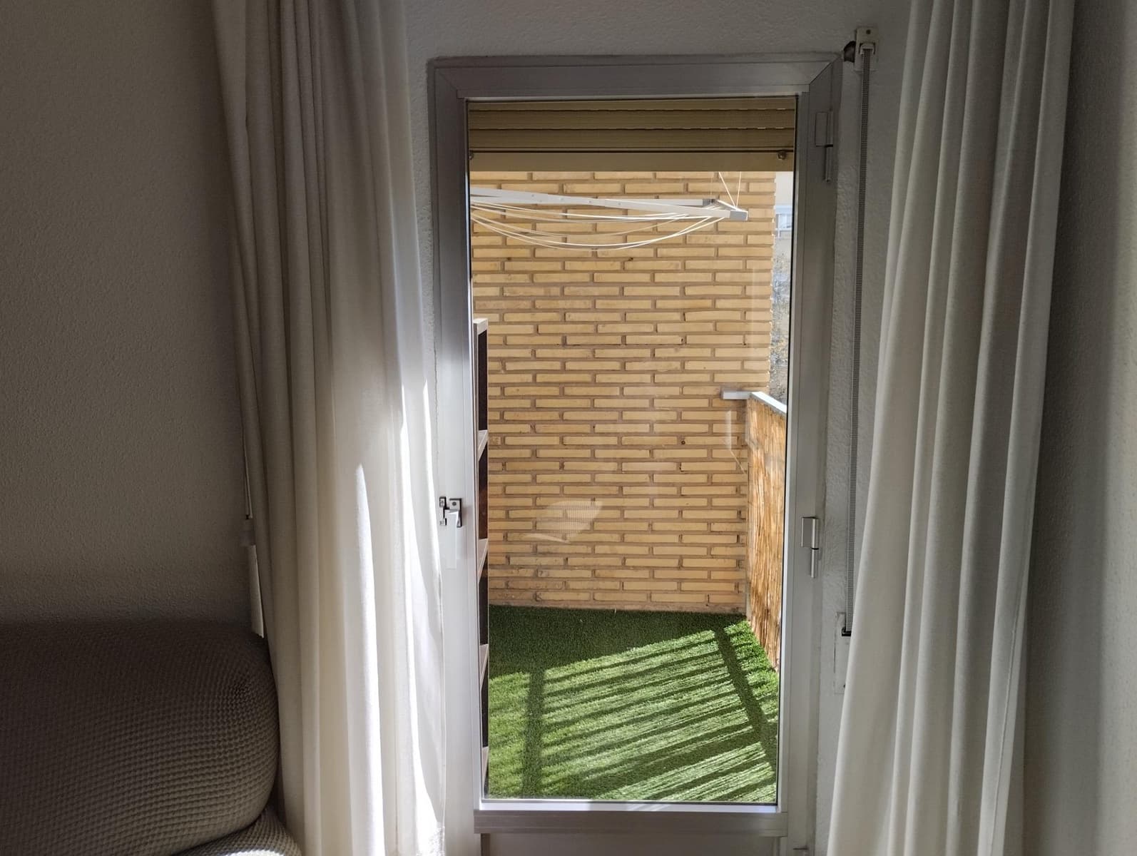 3 sovrum Lägenhet till salu i Valencia stad - 225 000 € (Ref: 9679983)