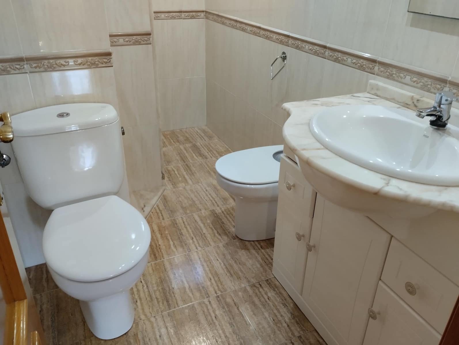 3 sovrum Lägenhet till salu i Valencia stad - 225 000 € (Ref: 9679983)