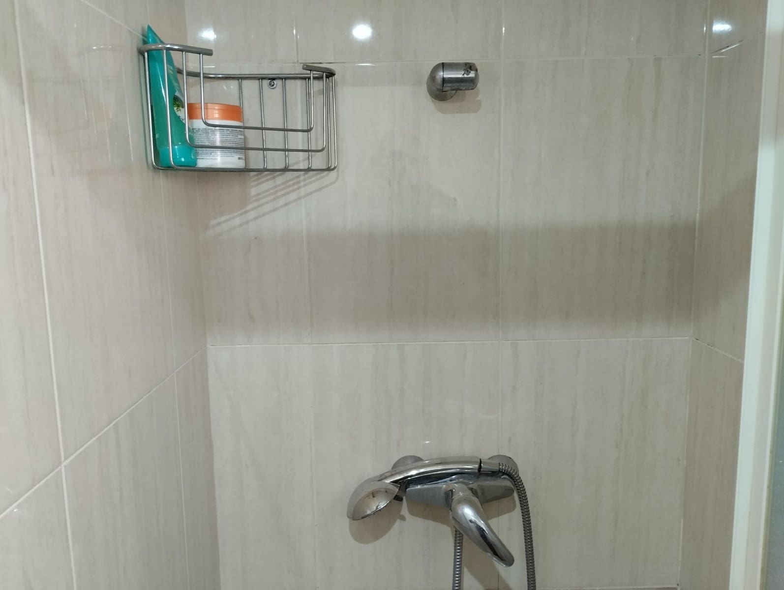 3 sovrum Lägenhet till salu i Valencia stad - 225 000 € (Ref: 9679983)