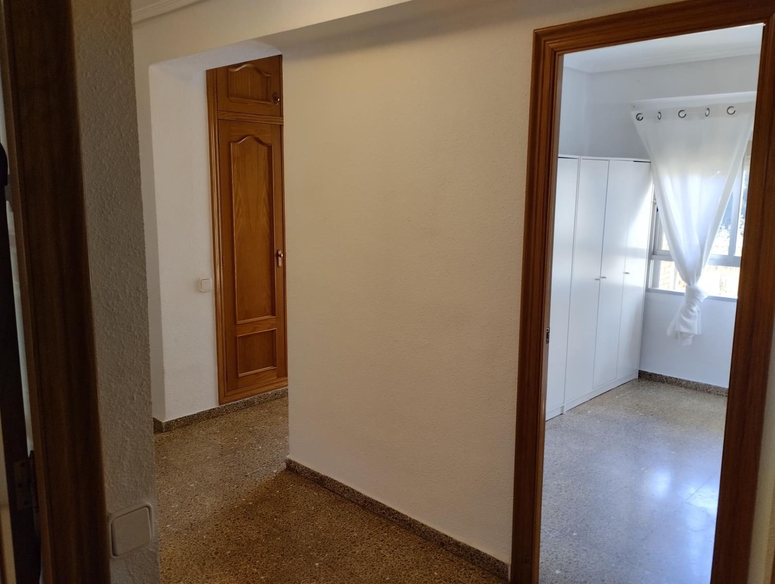 3 sovrum Lägenhet till salu i Valencia stad - 225 000 € (Ref: 9679983)