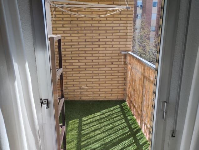 3 sovrum Lägenhet till salu i Benicalap, Valencia stad - 225 000 € (Ref: 9679983)