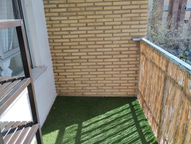 3 sovrum Lägenhet till salu i Benicalap, Valencia stad - 225 000 € (Ref: 9679983)