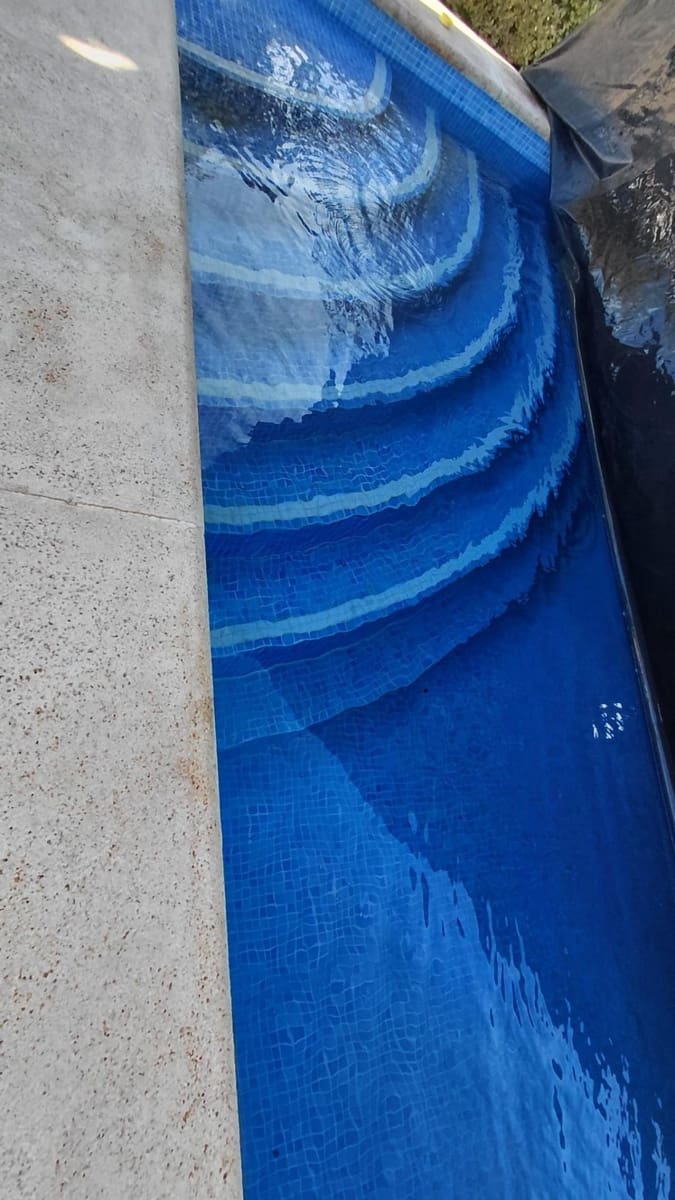 5 sovrum Finca/Hus på landet till salu i Villena med pool - 185 000 € (Ref: 9690958)