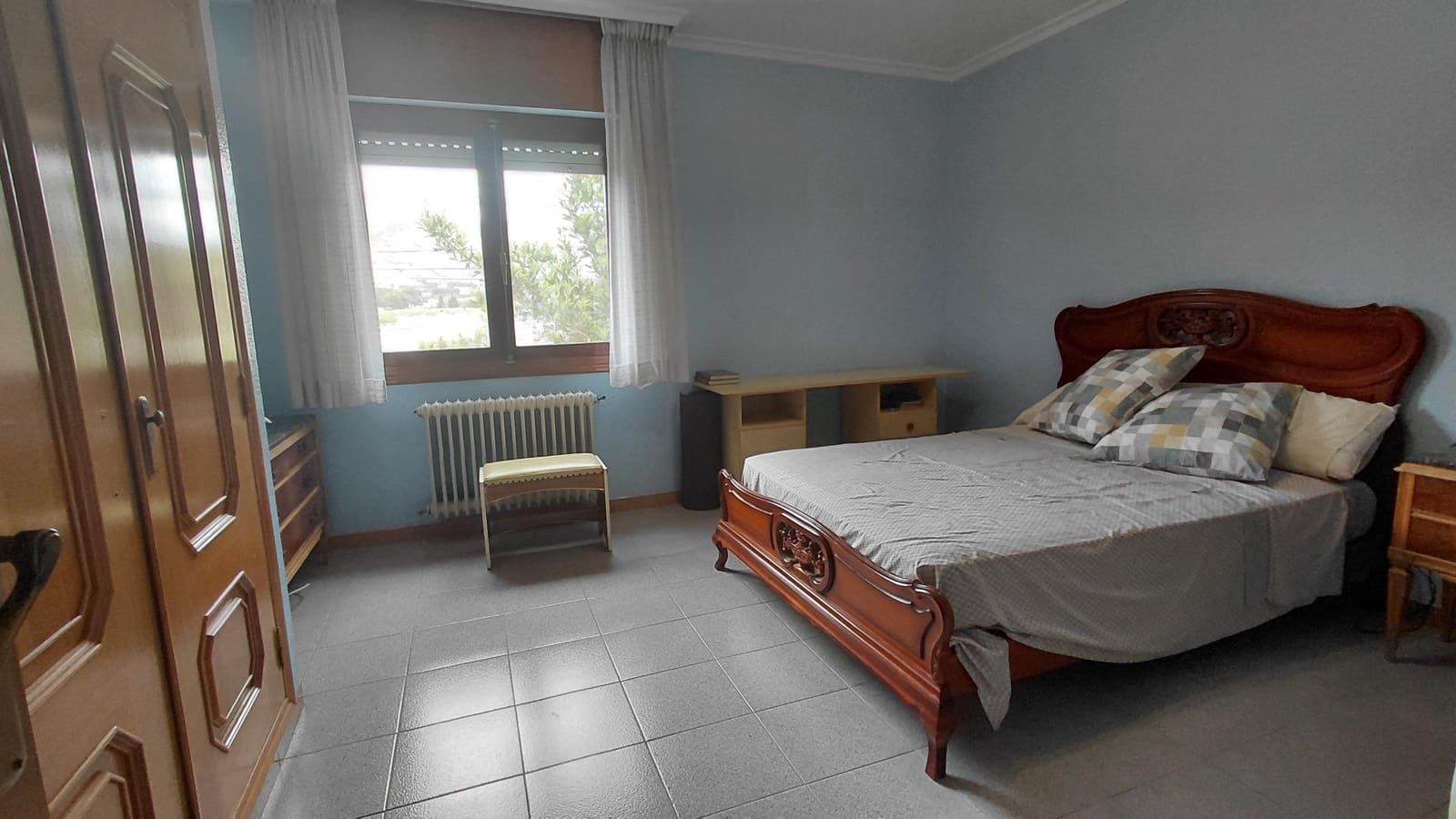 6 bedroom Villa for sale in Villena - € 315,000 (Ref: 9862026)