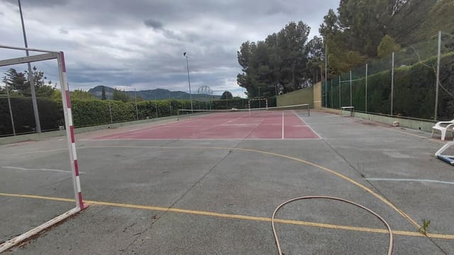 6 chambre Villa/Maison à vendre à Villena - 315 000 € (Ref: 9862026)