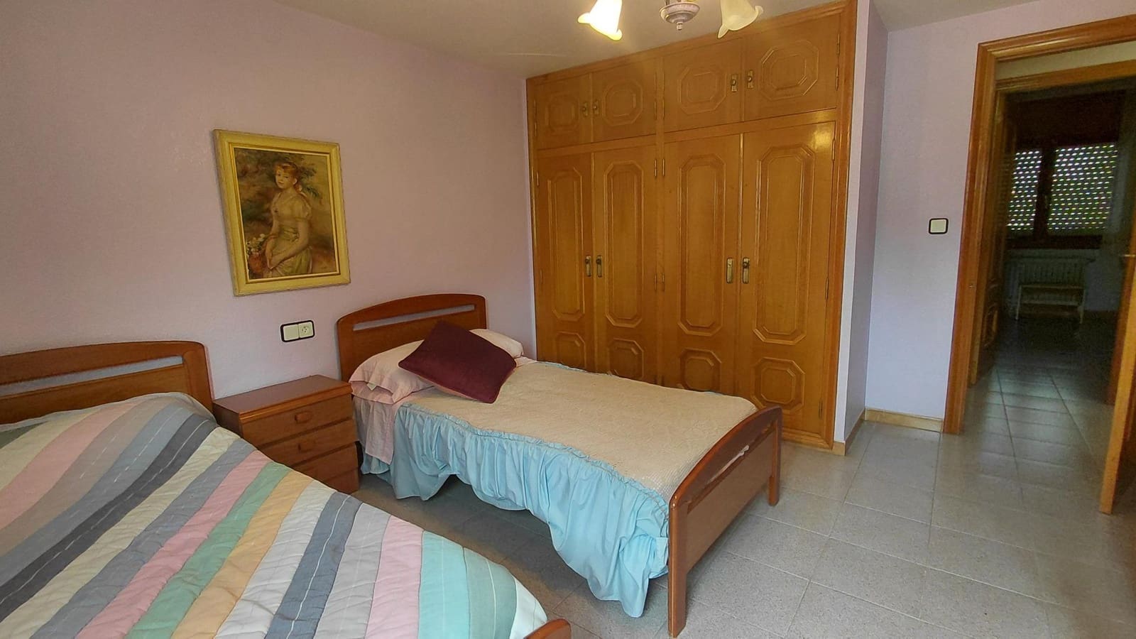 6 bedroom Villa for sale in Villena - € 315,000 (Ref: 9862026)