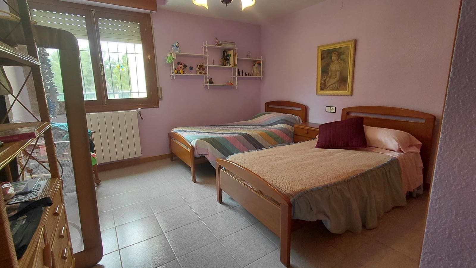 6 bedroom Villa for sale in Villena - € 315,000 (Ref: 9862026)