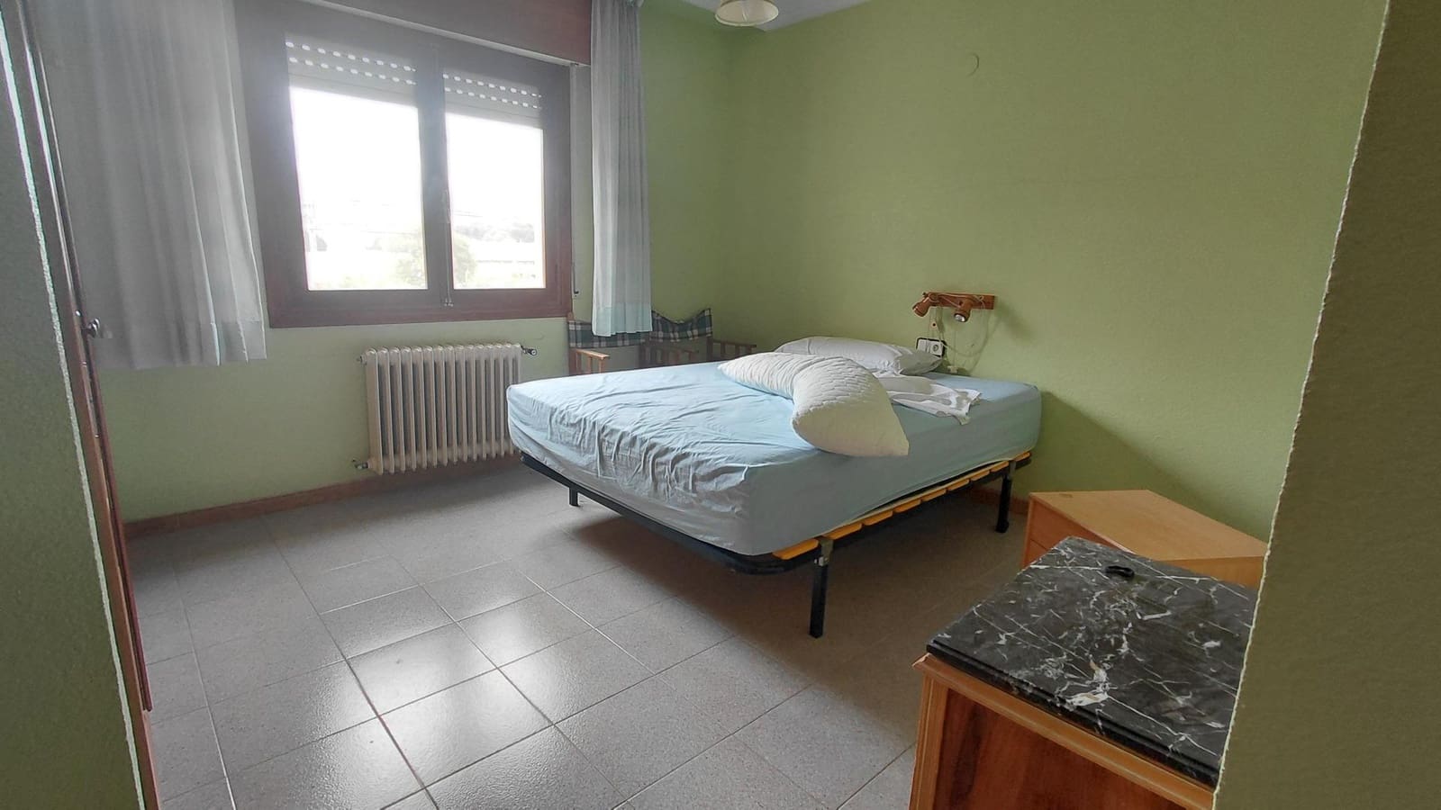 6 bedroom Villa for sale in Villena - € 315,000 (Ref: 9862026)