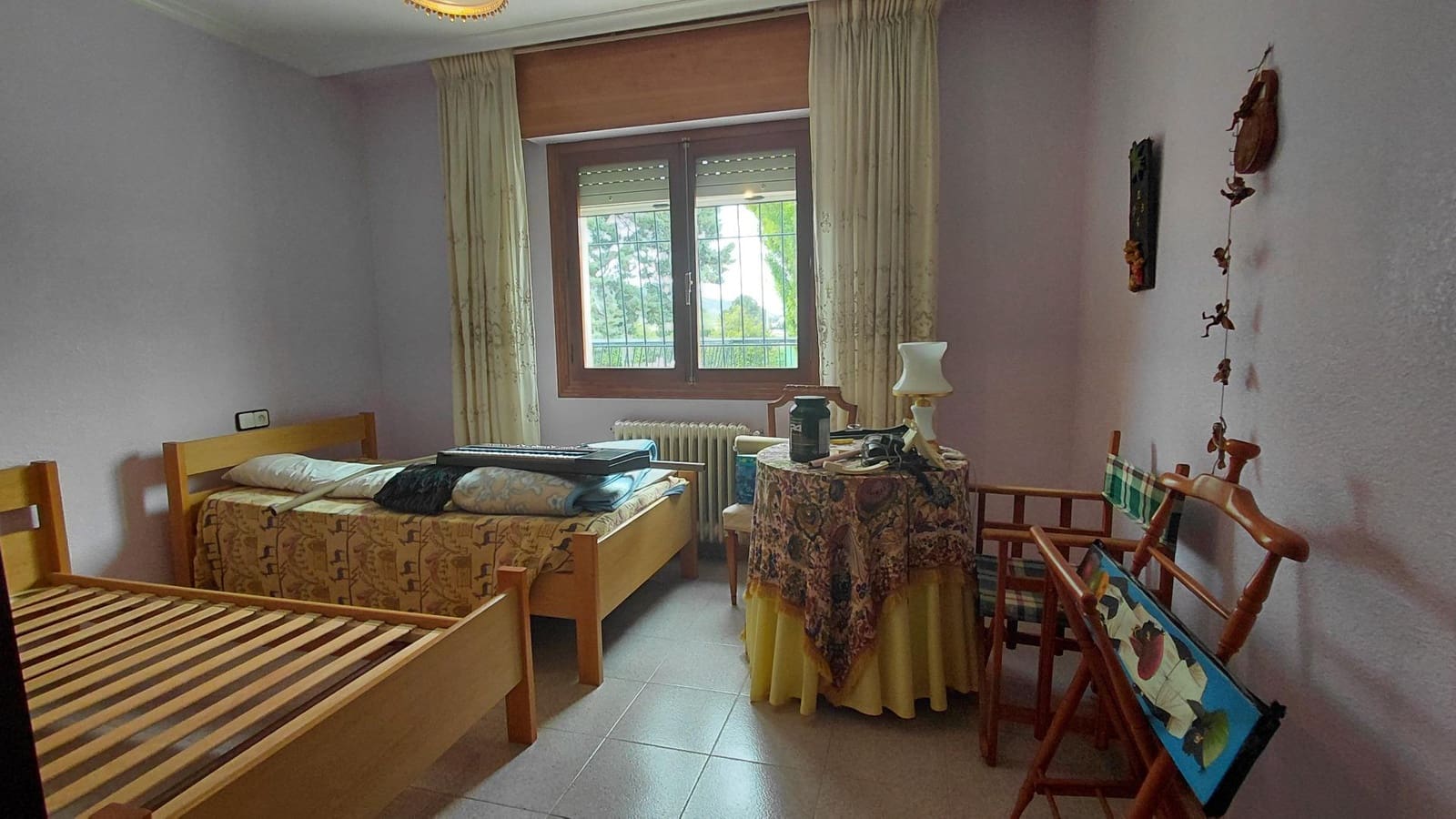 6 bedroom Villa for sale in Villena - € 315,000 (Ref: 9862026)