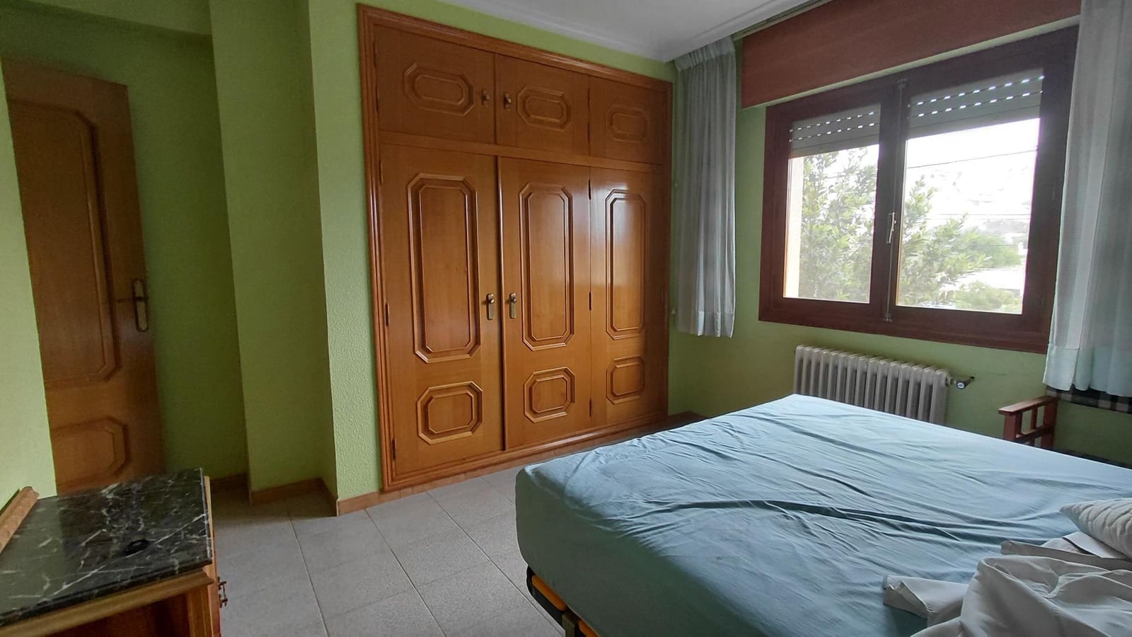 6 bedroom Villa for sale in Villena - € 315,000 (Ref: 9862026)