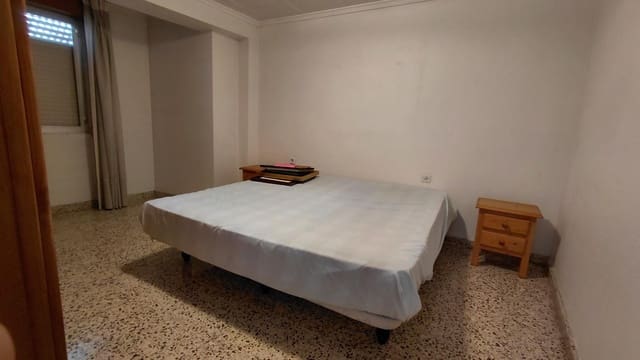3 chambre Appartement à vendre à Villena - 95 000 € (Ref: 9879005)