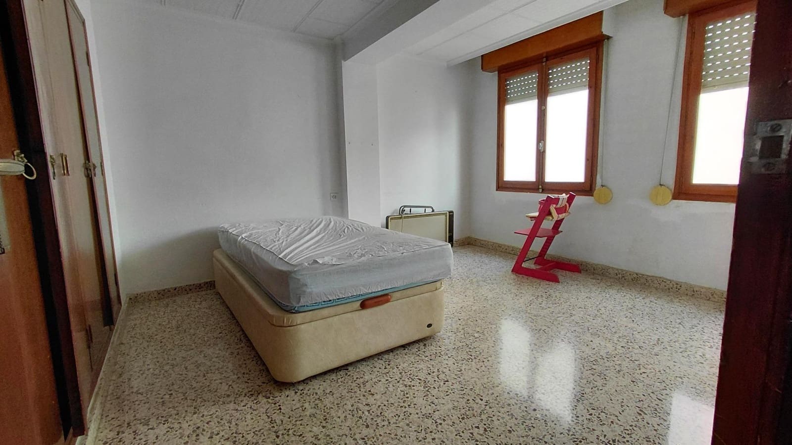 3 chambre Appartement à vendre à Villena - 95 000 € (Ref: 9879005)