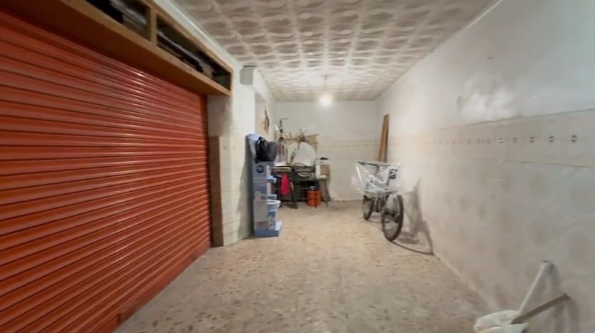 3 bedroom Townhouse for sale in Villena - € 44,500 (Ref: 9920592)