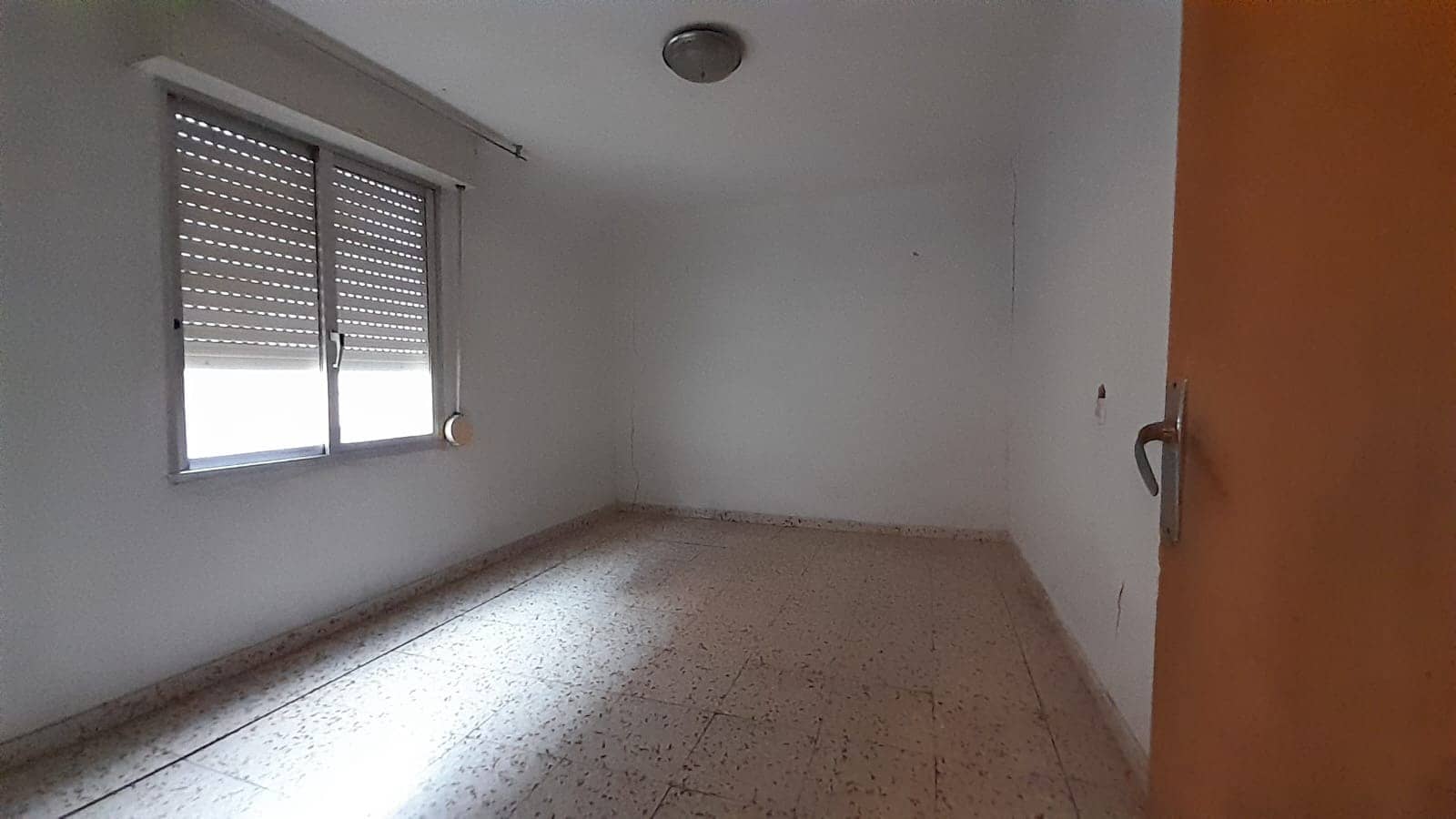 3 bedroom Townhouse for sale in Villena - € 44,500 (Ref: 9920592)