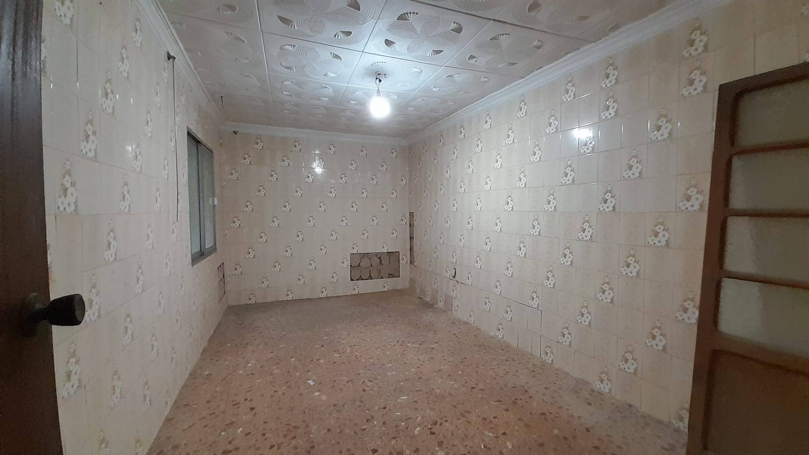 3 bedroom Townhouse for sale in Villena - € 44,500 (Ref: 9920592)