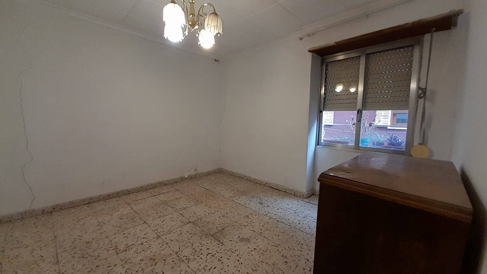 3 bedroom Townhouse for sale in Villena - € 44,500 (Ref: 9920592)